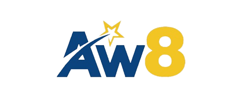 logo-nhacaiaw8top