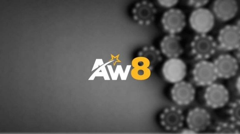 Tìm hiểu cách rút tiền đơn giản tại AW8