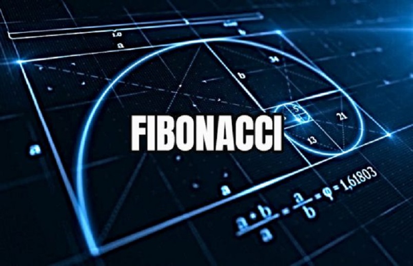 Hướng dẫn những bước cơ bản để đặt cược theo phương pháp Fibonacci